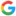 tsalec.top-logo